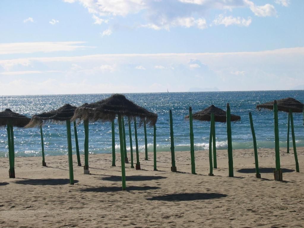 Diverhotel Dino Marbella фото 42