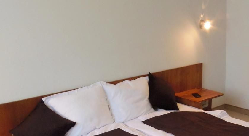 Atliman Beach Park Hotel фото 20