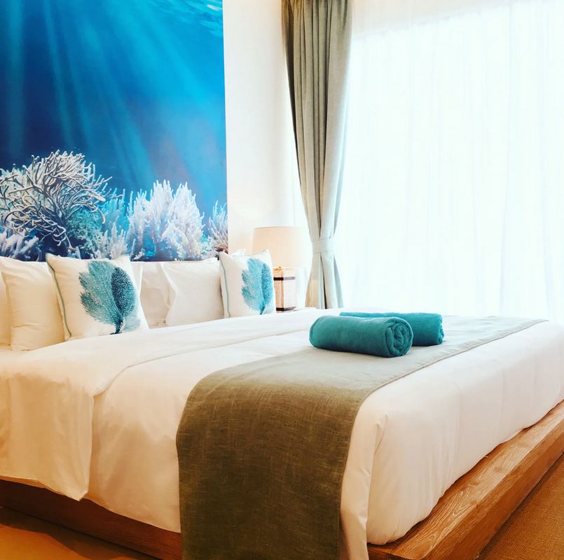 AQUA Boutique фото 29