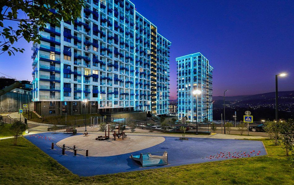 Студия Кислород фото 0