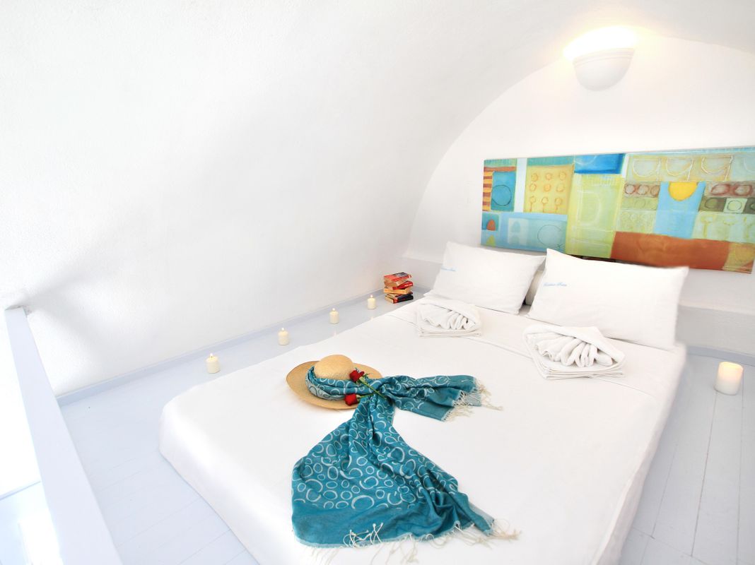 Residence Suites фото 5