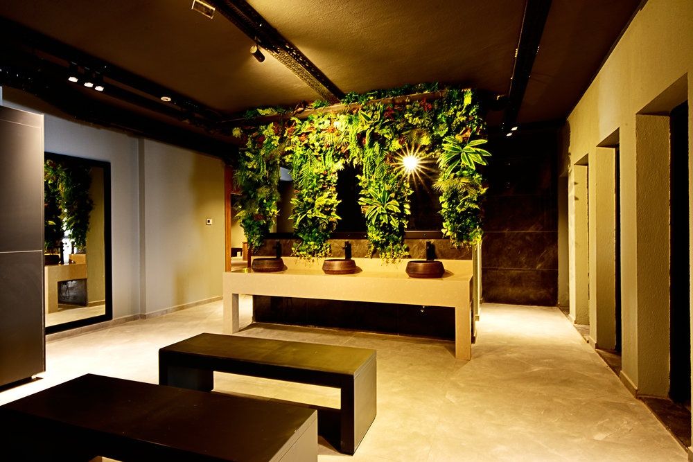 Jasmin Elite Residence фото 80