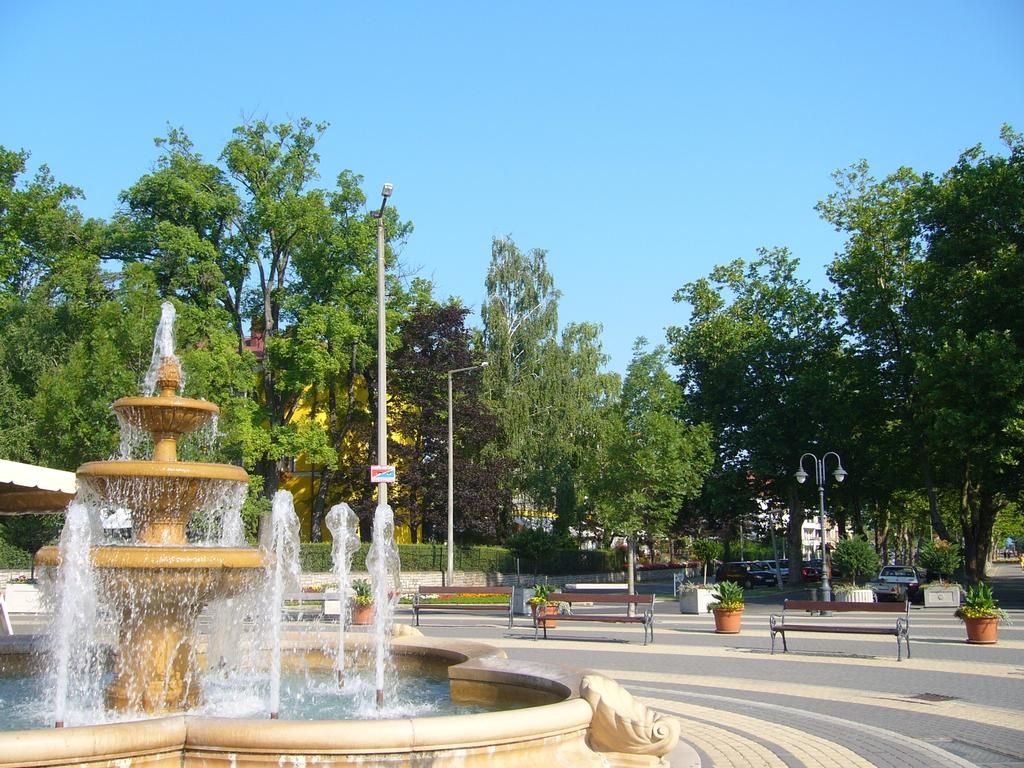 Lido фото 4