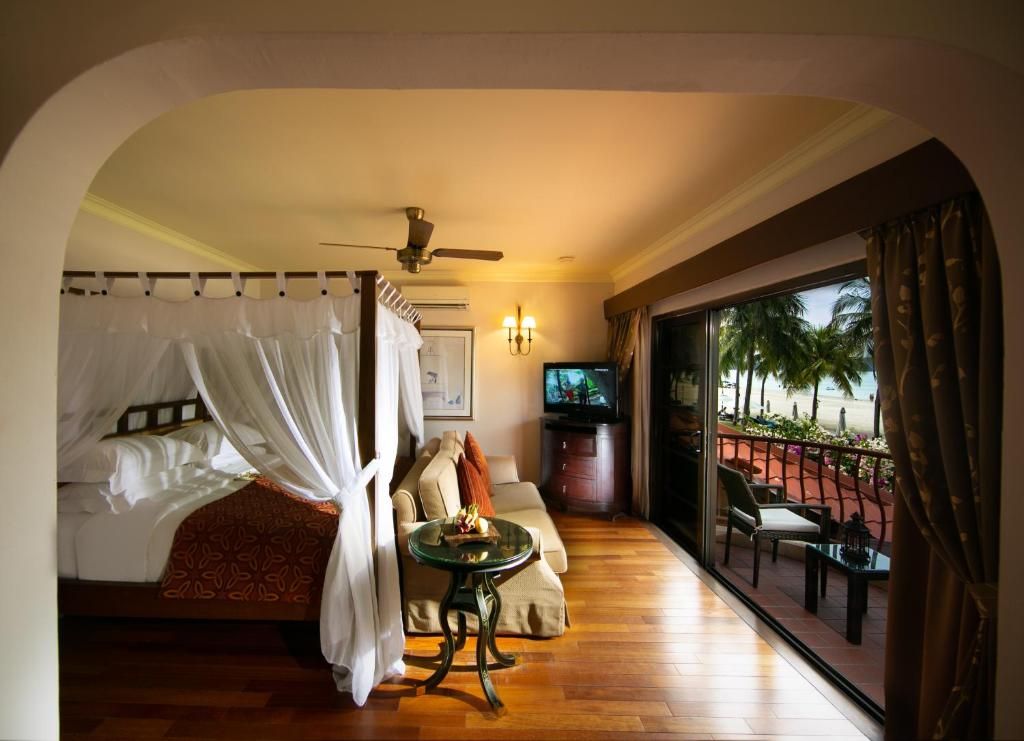 Casa del Mar, Langkawi фото 98