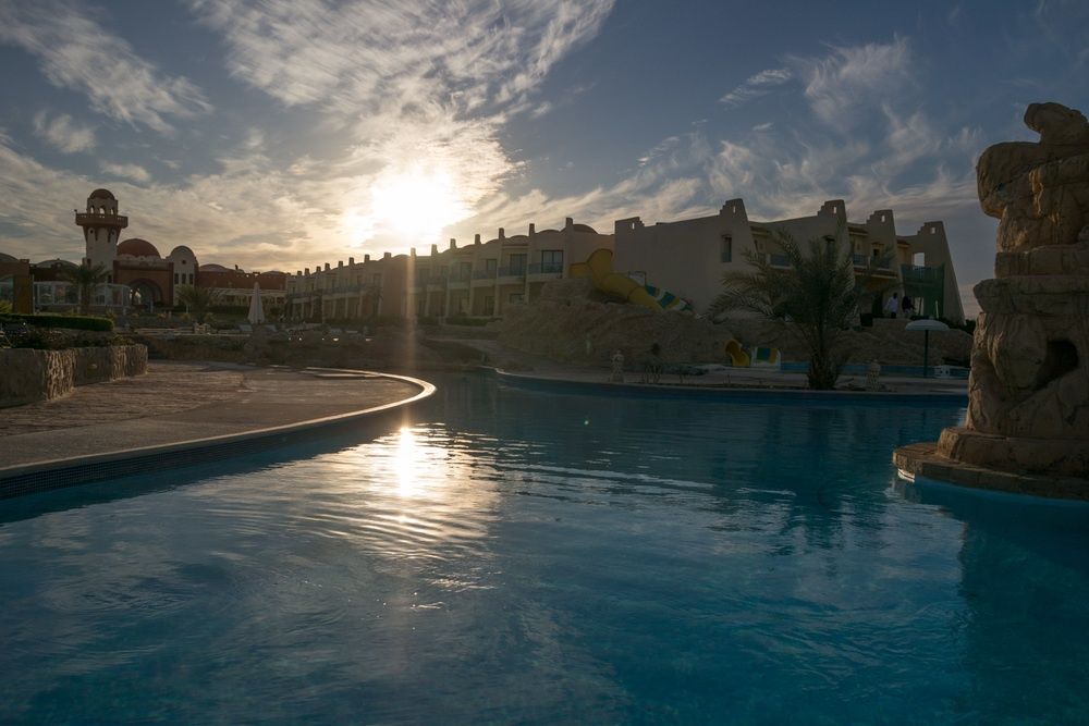Onatti Beach Resort фото 159