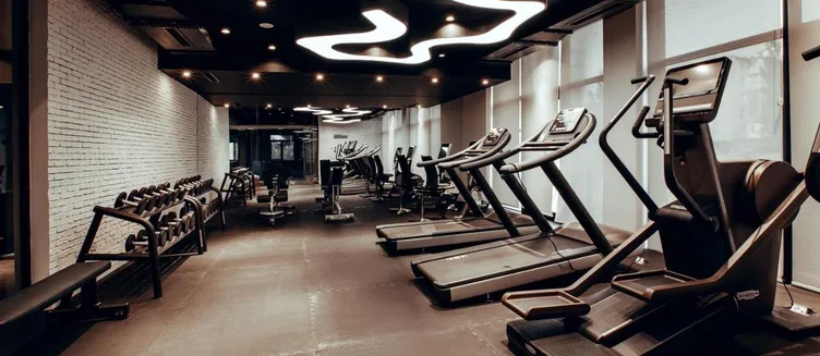 Фото отеля Ivy Garden