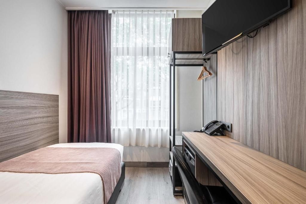 Milano фото 23