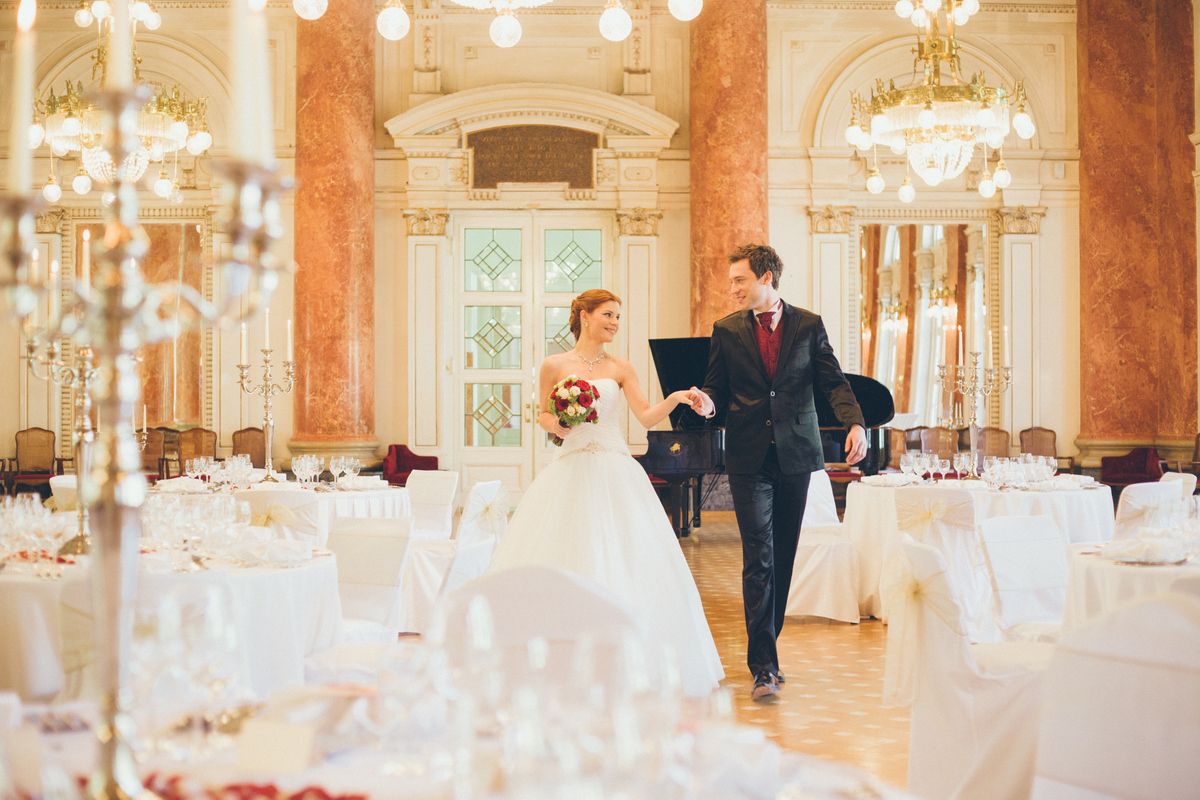 Grand Hotel Rogaska фото 12