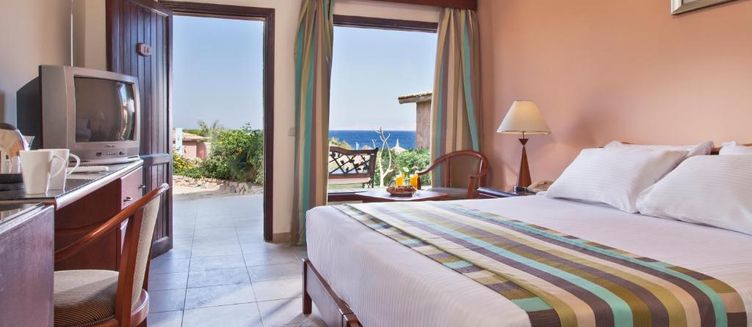 Фото отеля Xperience Hill Top Resort