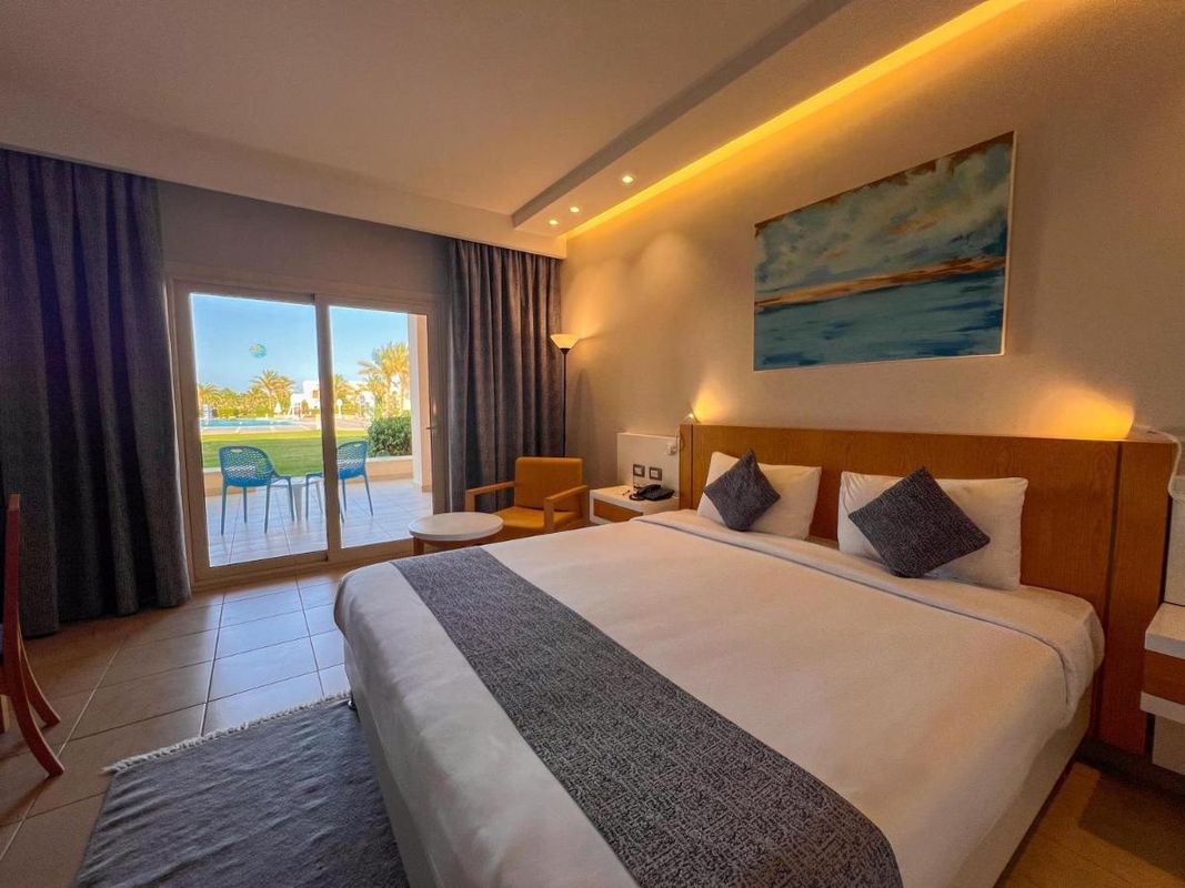 Labranda Sataya Resort All Inclusive фото 6