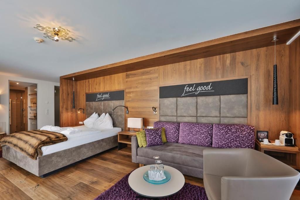 Hotel Fliana фото 11