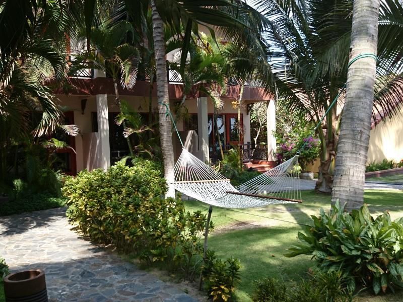 Sunshine Beach Resort фото 4