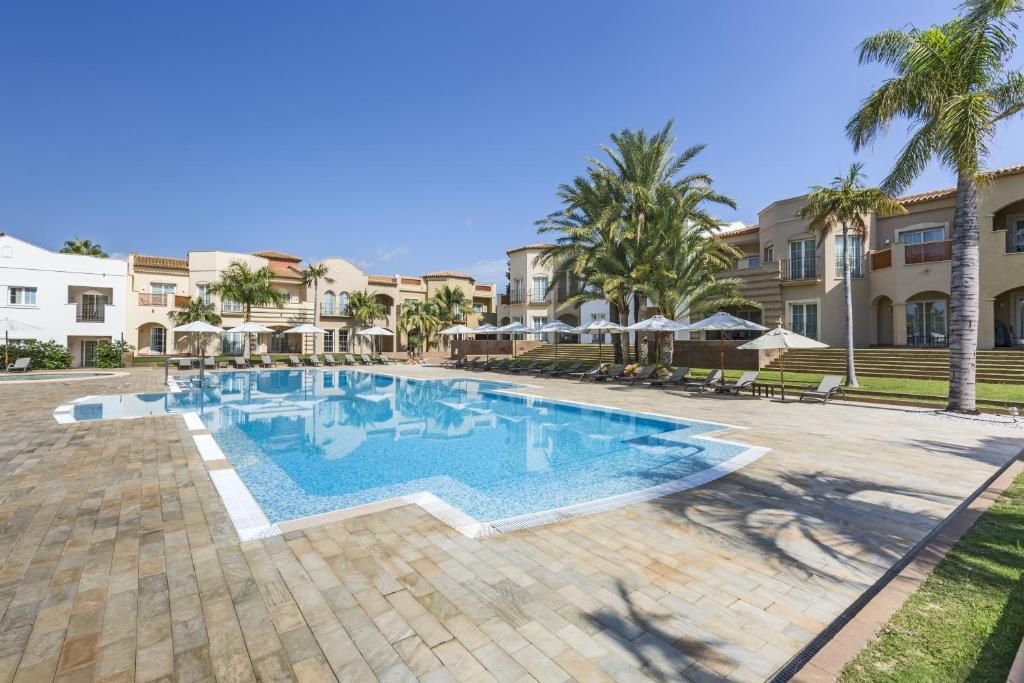 The Residences La Sella фото 2