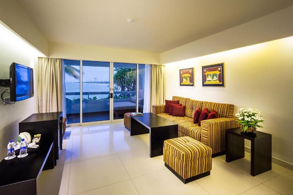 Mount Lavinia Hotel фото 60