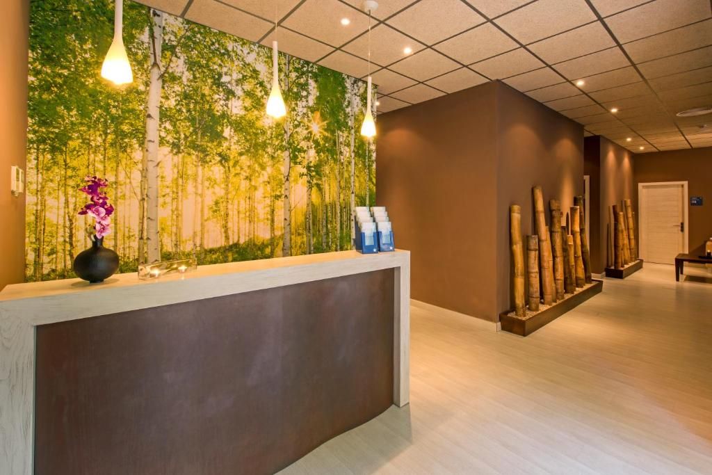 Iberostar Club Cala Barca - All Inclusive фото 91