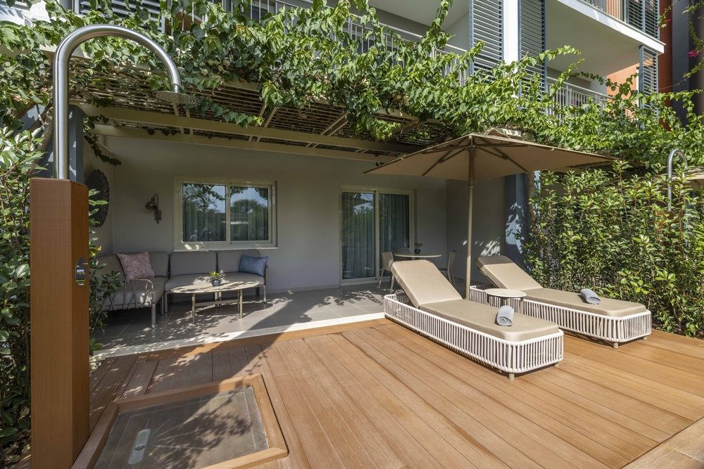 Barut Goia фото 247