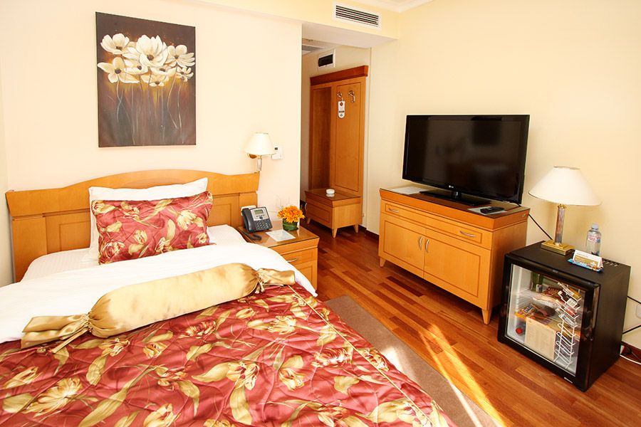 Hotel Izvor фото 49