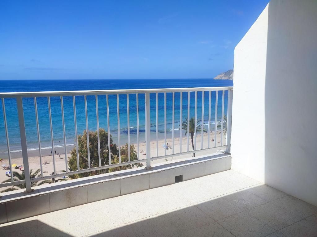 Hotel Port Mar Blau Adult Only фото 6