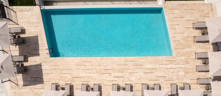 Фото отеля Radisson Collection Hotel, Bodrum