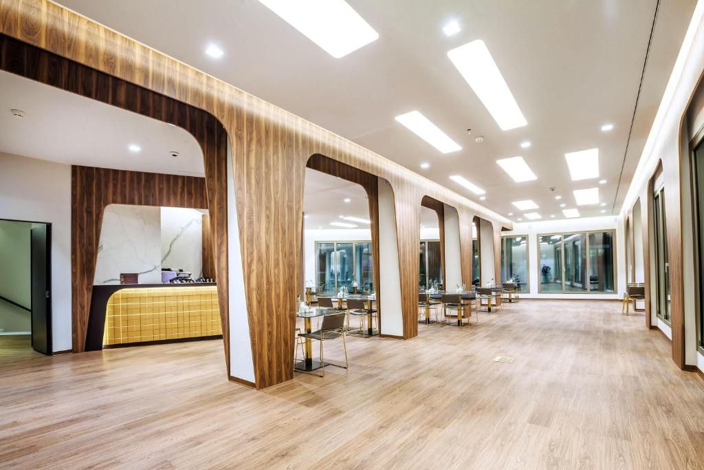 ad Imperial Plus Hotel Thessaloniki фото 8