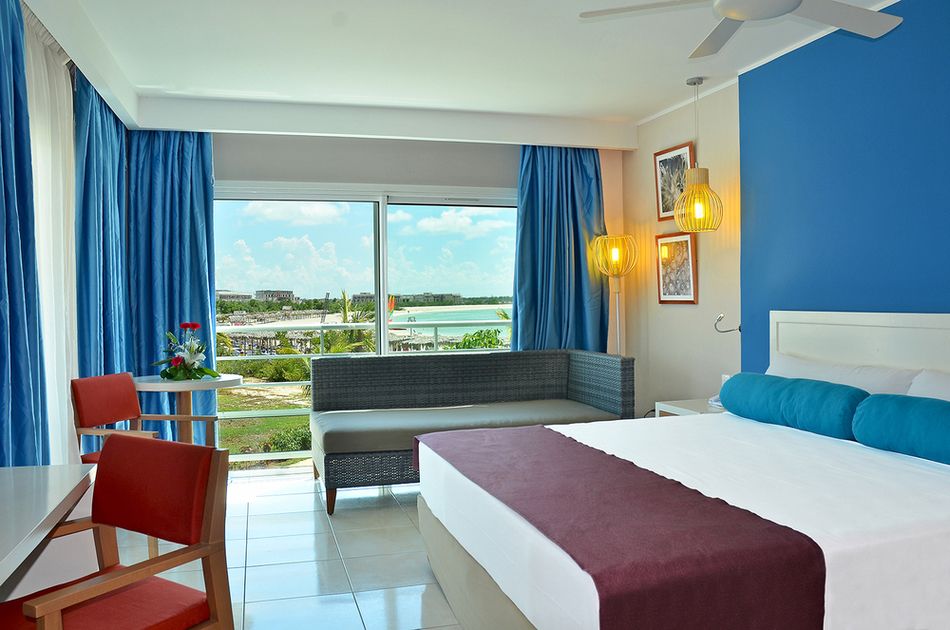 Sercotel Experience Cayo Santa María фото 56