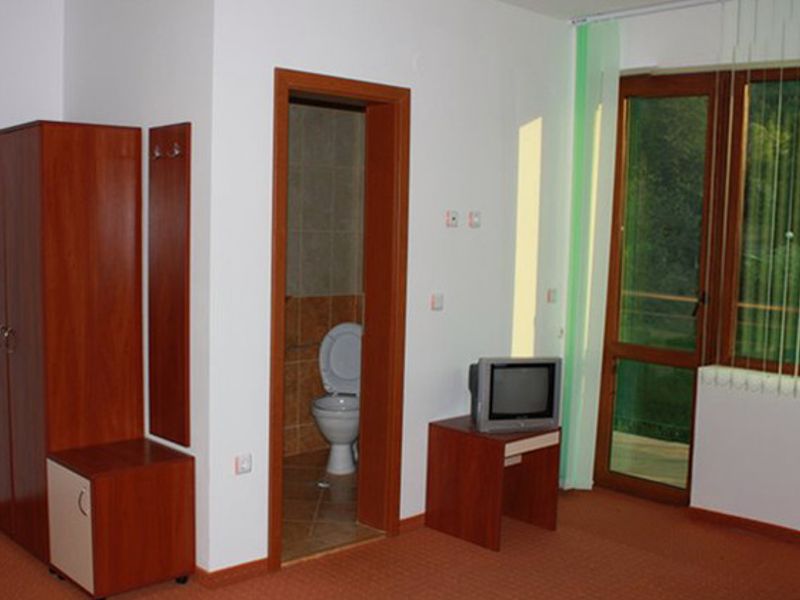 Guest House Nadin фото 7