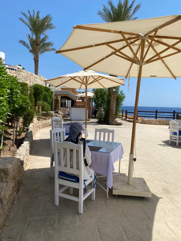Sharm Resort Hotel фото 97