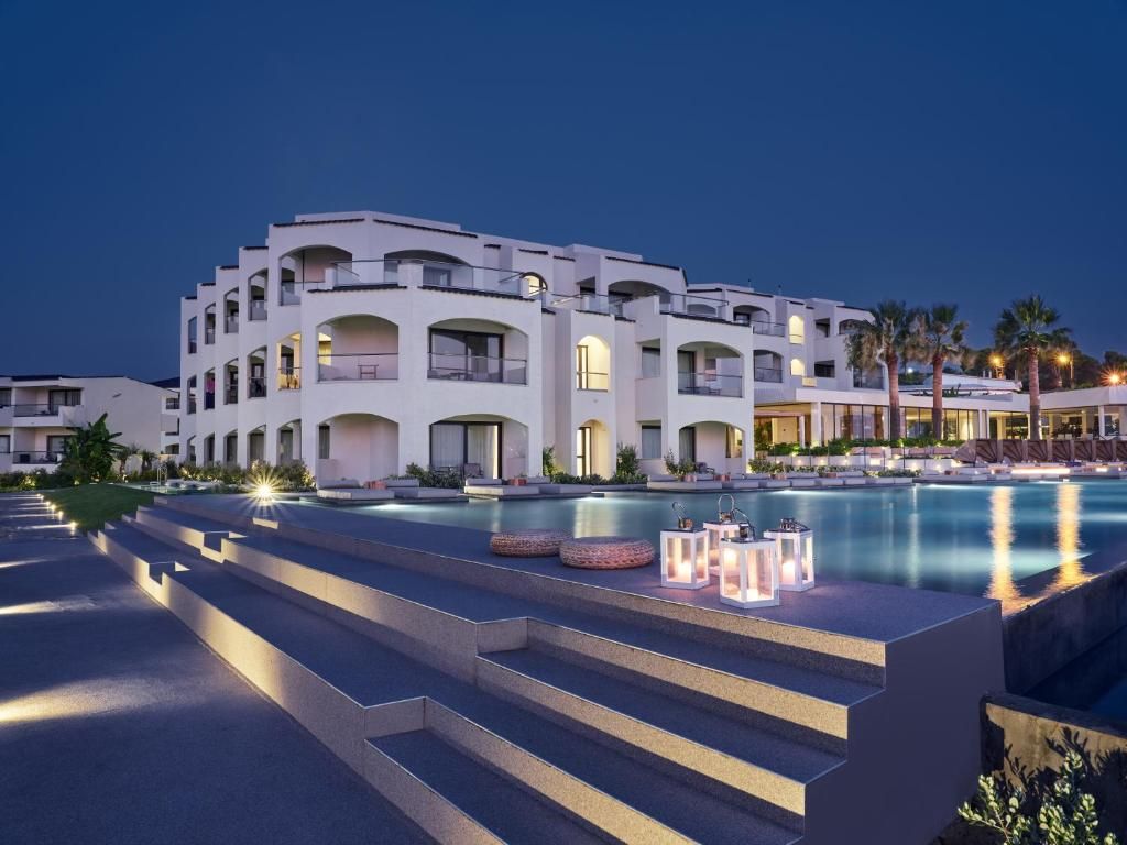 Caravel Suites - Adults Only фото 5