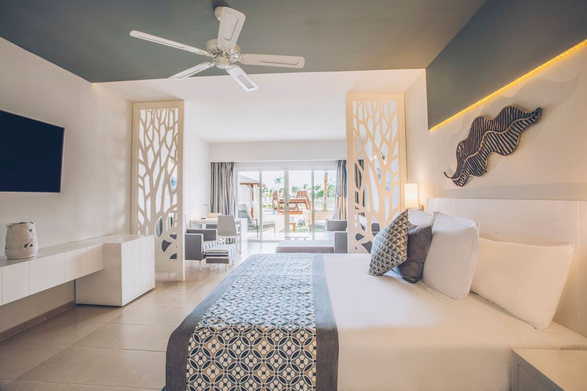 Iberostar Coral Holguin (Adults Only) фото 3