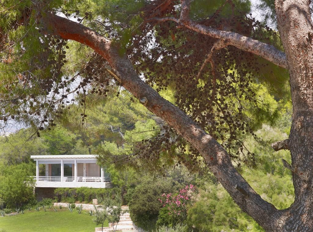 Arion, a Luxury Collection Resort & Spa, Astir Palace фото 20