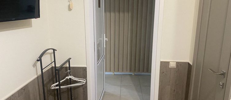 Фото отеля Гостевой дом «Шесть Гор»