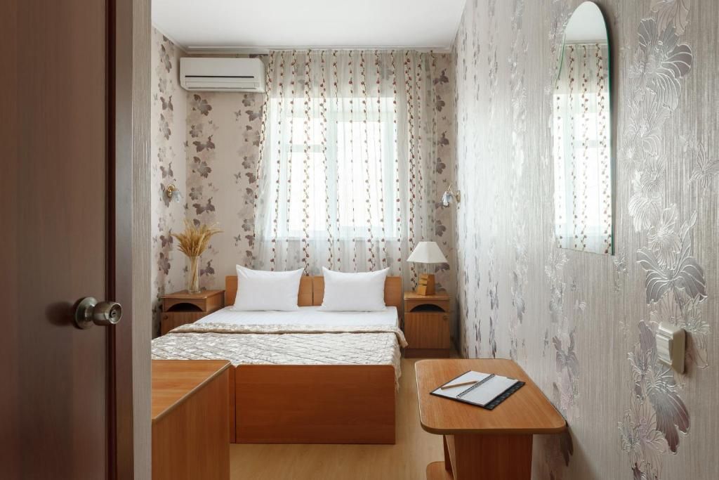 База отдыха «База отдыха «Pontos Family Resort Vesta»» фото 31