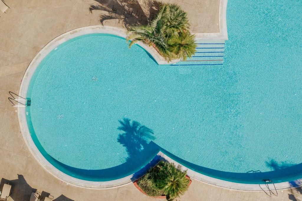 Louis Paphos Breeze фото 35