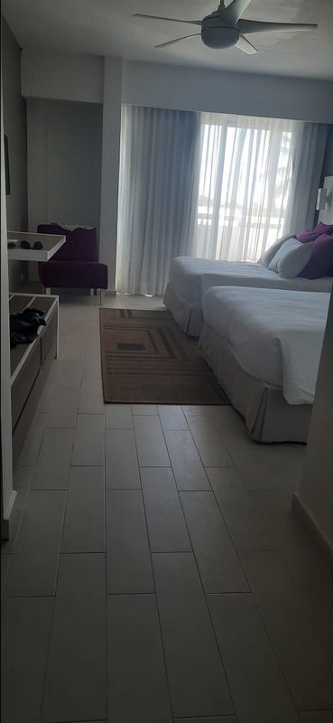 LD Plus Playa El Agua фото 30