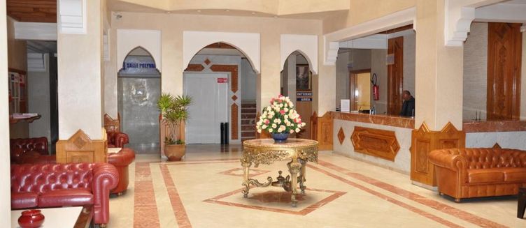 Фото отеля Golden Beach Appart'hotel