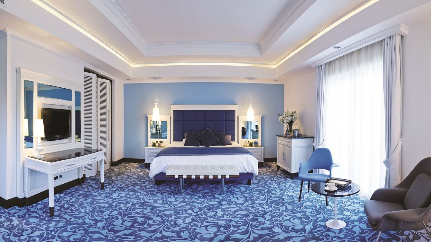 Cornelia Azure Villas фото 3