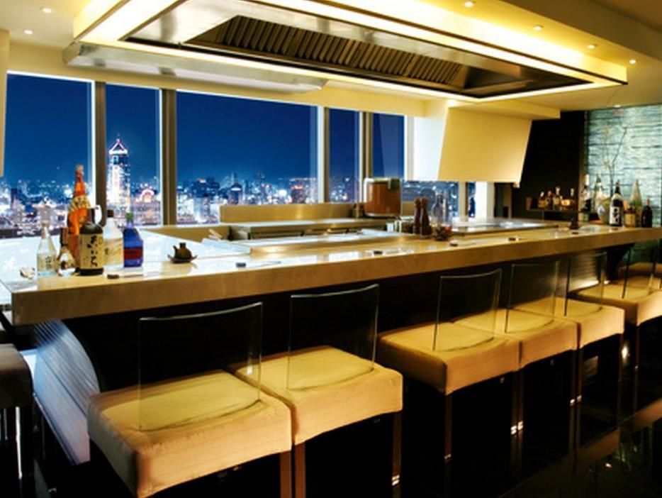 Banyan Tree Bangkok - SHA Extra Plus Certified фото 21