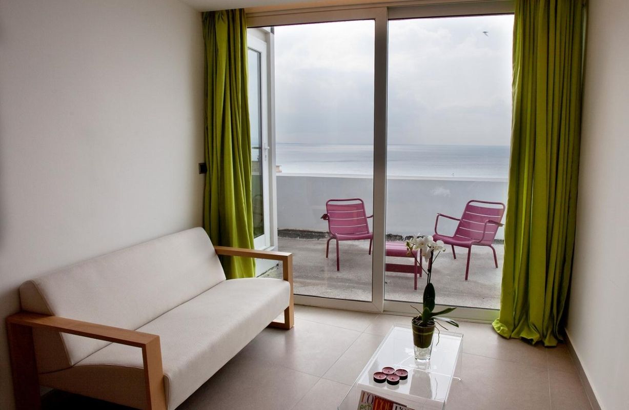 Semiramis City Hotel фото 7