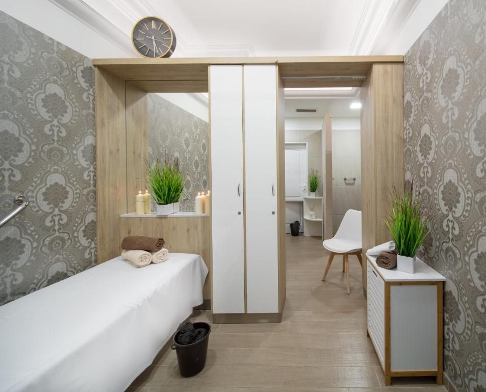 Lazensky Hotel Imperial фото 9