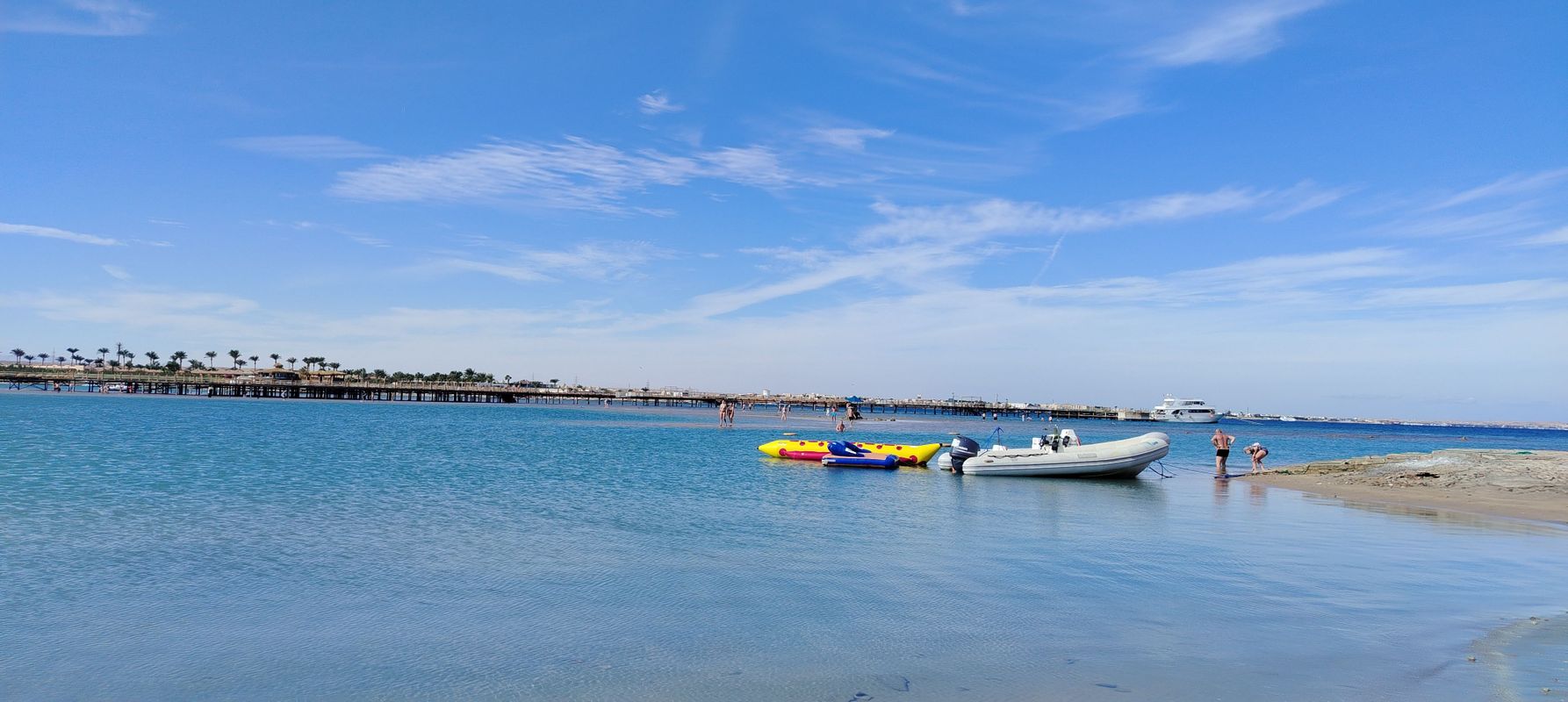 Pickalbatros Jungle Aqua Park Resort - Neverland Hurghada фото 183