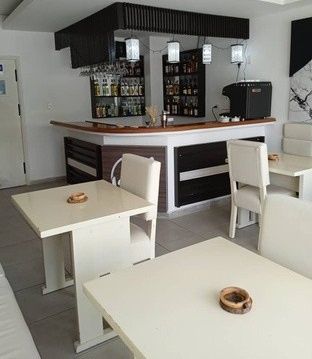 Hotel Ledo фото 6