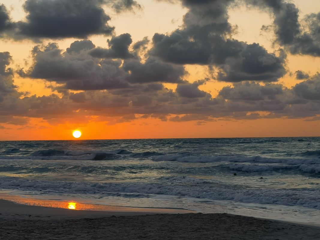 Blau Varadero (Adults Only) фото 33