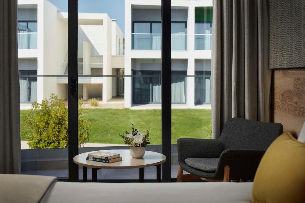 Pestana Blue Alvor All Inclusive Beach & Golf Resort фото 19