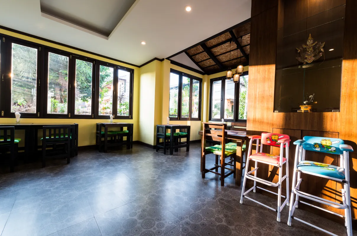 Baan Kata Maytha фото 6