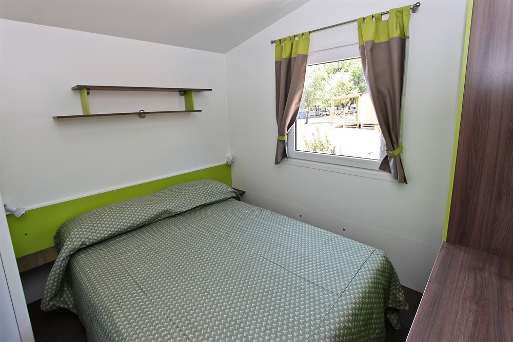 Sirena Holiday Homes фото 29