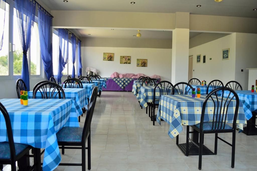 Modul фото 8