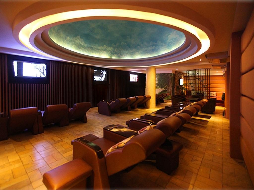 Thanh Binh 2 Hotel фото 6