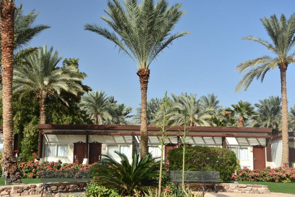 Nuweiba Club Resort фото 68