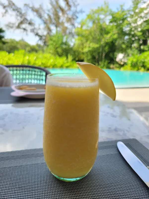 Laya Resort Phuket Island фото 36