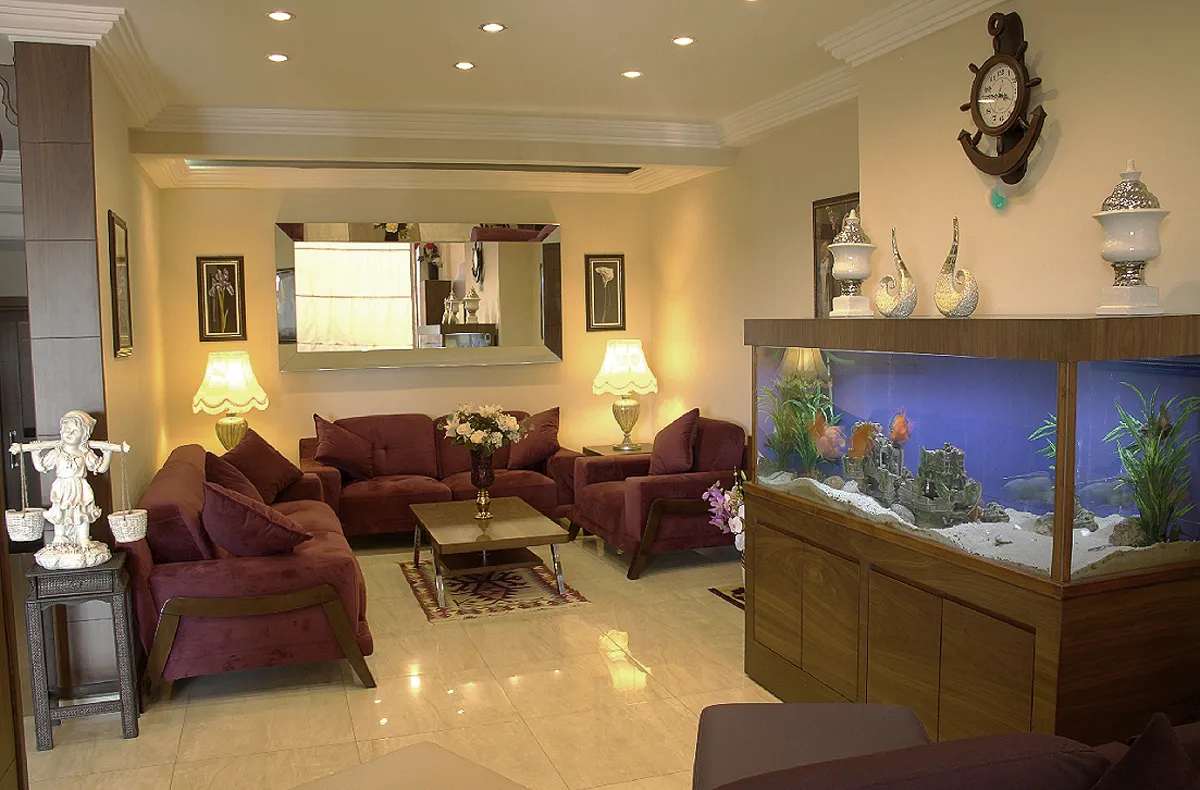 Hotel Akyildiz фото 3